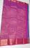 PL Muhurtham Saree